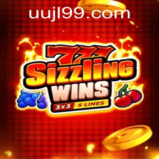 Discover the Excitement of 777sizzlingwins: An In-Depth Guide