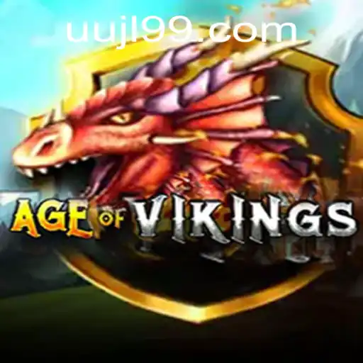 AgeofViking: A Detailed Guide to the Norse Adventure