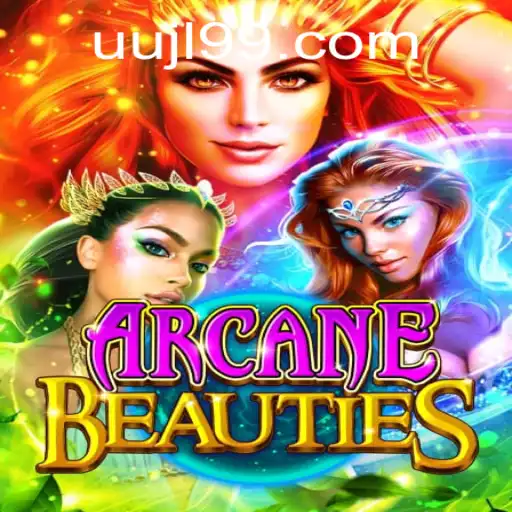 ArcaneBeauties: The Enchanting World of Strategy and Magic