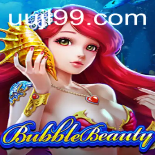Unveiling BubbleBeauty: A Captivating Journey into a New Gaming Experience
