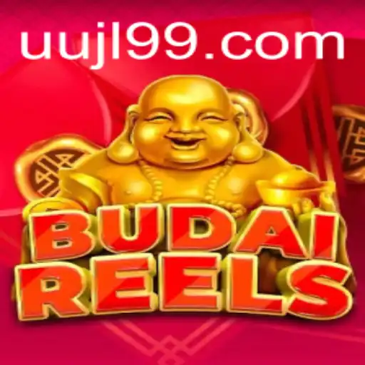 Unveiling BudaiReels: A Comprehensive Guide to the Latest Game Craze