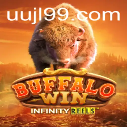 Unveiling BuffaloWin: A Thrilling Adventure in Gaming