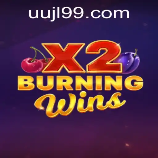Exploring the Dynamic World of BurningWinsX2: A Gamer's Adventure