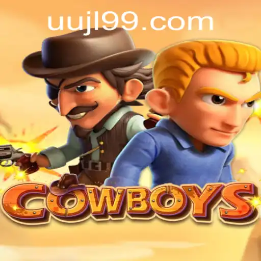 The Wild West Adventure: Exploring the Thrills of COWBOYS