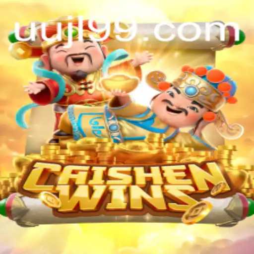 Exploring the World of CaishenWins: An In-depth Look at the Popular Game
