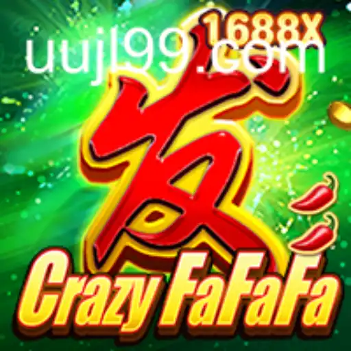 Unraveling the Thrills of CrazyFaFaFa: A New Gaming Sensation