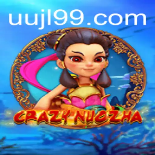 Unveiling the Exciting World of CrazyNuoZha: Exploring the Gameplay, Rules, and Strategy