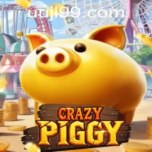 Unveiling CrazyPiggy: A Whirlwind Journey into the World of Puzzles and Adventure