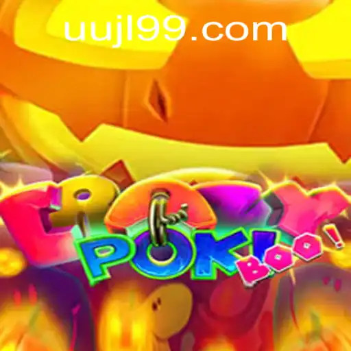 Exploring the World of CrazyPokiBoo: A Comprehensive Guide
