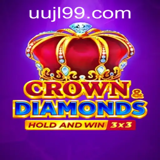 Crown Diamonds: A New Era of Gaming Adventures