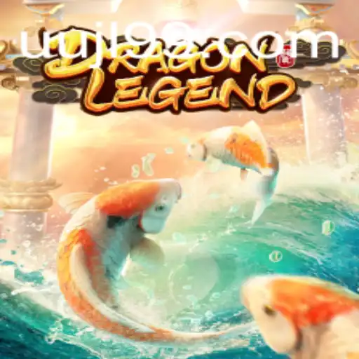 Enter the Realm of DragonLegend: Unearth the Secrets of the 'UUJL' System