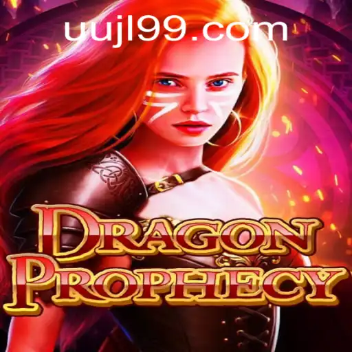 Exploring DragonProphecy: An Epic Adventure Unveiled