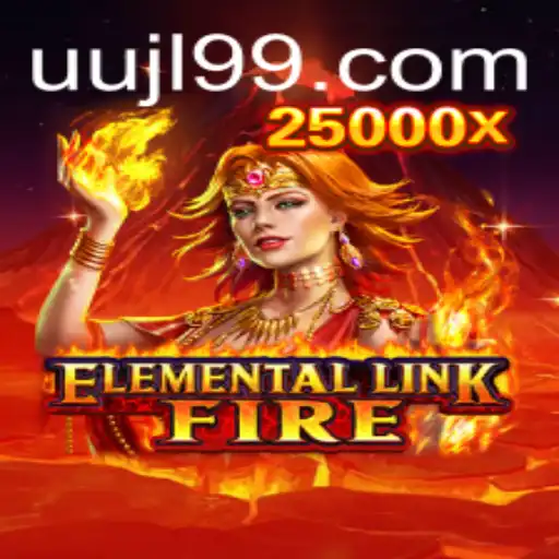 Exploring ElementalLinkFire: A Dynamic Gaming Experience