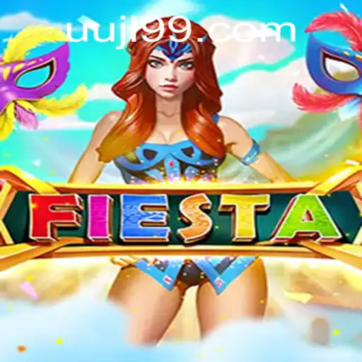 Fiesta: A Comprehensive Guide to a Captivating Game Experience