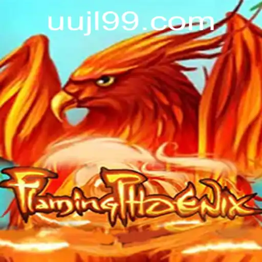 FlamingPhoenix Soars With Exciting Gameplay and Strategic Depth