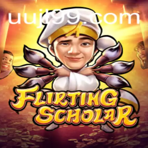 Exploring the Adventures of FlirtingScholar: A Deep Dive into the Game