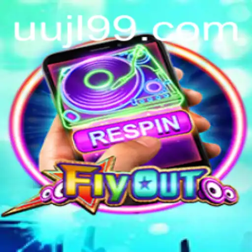 FlyOut: An Immersive Adventure Awaiting Exploration