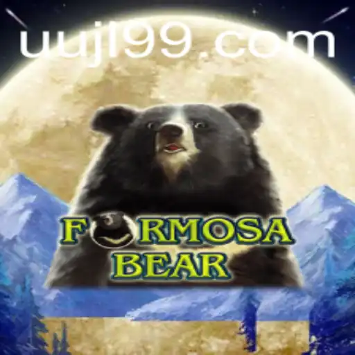 Exploring the Unique World of FormosaBear: A Deep Dive into Its Mechanics and Appeal