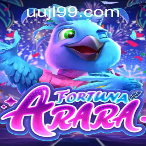 Discover the Enchanting World of FortunaArara