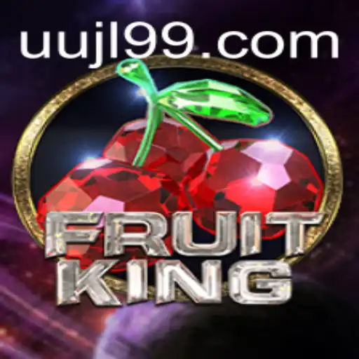 Explore the Exciting World of FruitKing