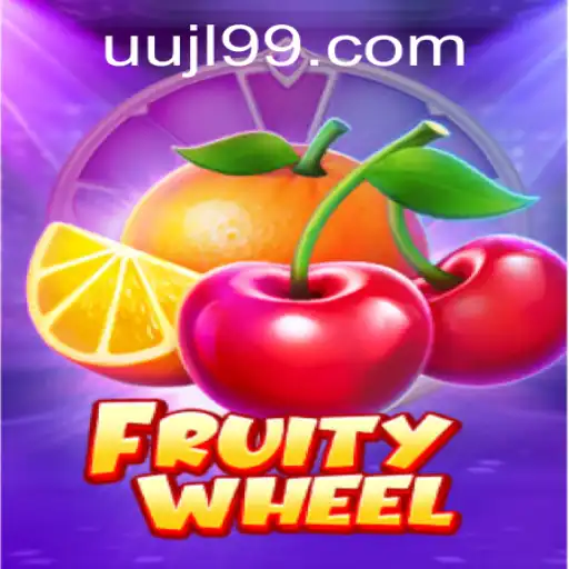 FruityWheel: The Exciting New Game Taking the World by Storm