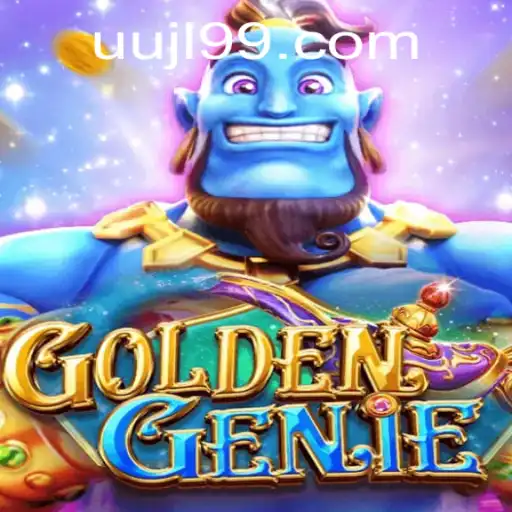 Discover the Enchanting World of GOLDENGENIE: A Magical Board Game Adventure