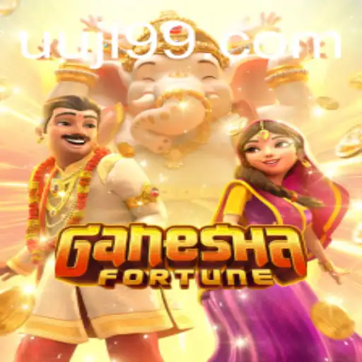 Discovering the Mystical World of GaneshaFortune: Gameplay and Rules Unveiled