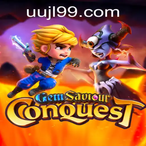 GemSaviourConquest: Unveiling the Mysteries of a Captivating Adventure