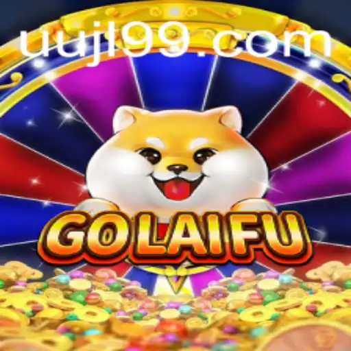Exploring the Exciting World of GoLaiFu: A Deep Dive into Gameplay and Strategy