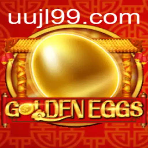 GoldenEggs: The New Sensation in the Gaming World