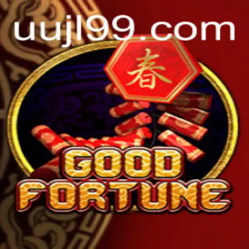 Discovering the Enchanting World of GoodFortune: A Dive into the Game's Core Mechanics