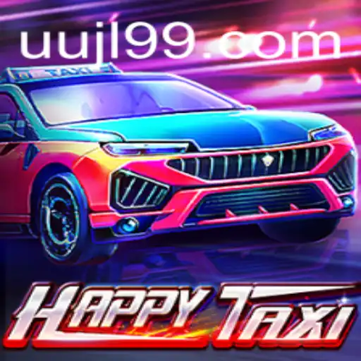 Experience the Thrill of HappyTaxi: A Unique Adventure Awaits