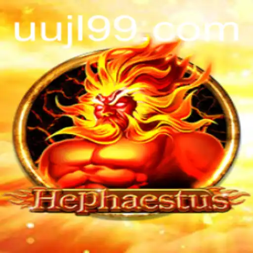 Explore the Revolutionary Game: Hephaestus