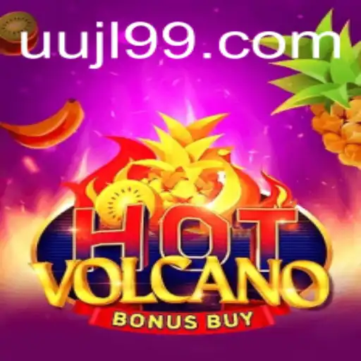 Discover the Excitement of HotVolcanoBonusBuy: Rules, Features, and a Thrilling Game Experience