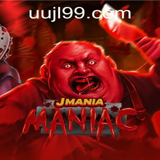 Discover the World of JManiaManiac: An Extraordinary Gaming Experience