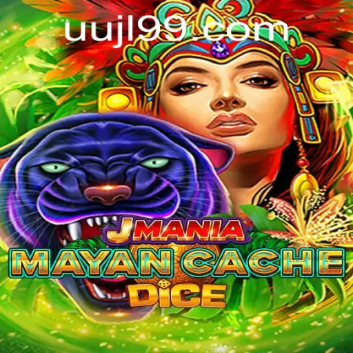 Unveiling the Mysteries of JManiaMayanCacheDice: An Enchanting Adventure