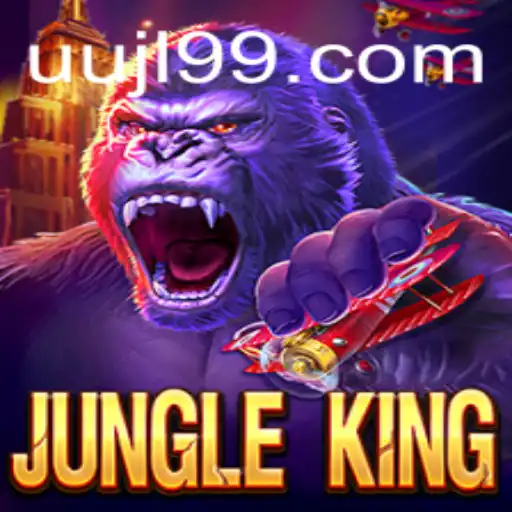 Explore the Adventure of JungleKing: Dive into the Untamed Wilds