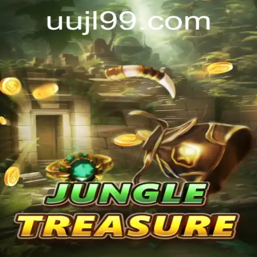 Exploring JungleTreasure: The Adventurous Quest with 'uujl' Twist