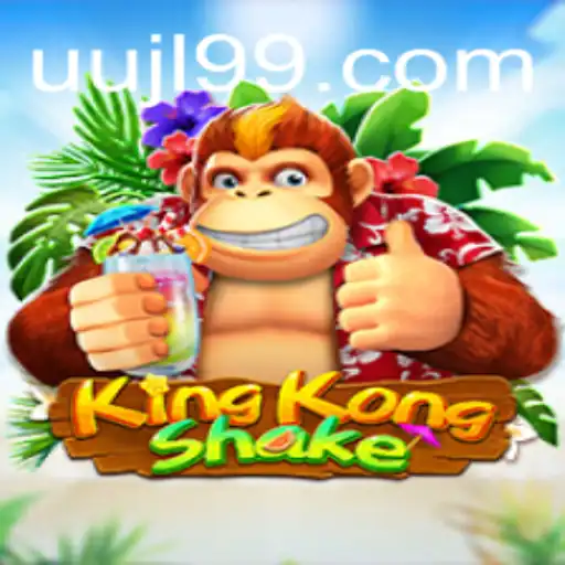 Discovering KingKongShake: A Thrilling Twist to Classic Gaming