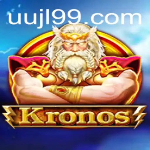 The Intricacies of Kronos: A Strategic Gaming Experience