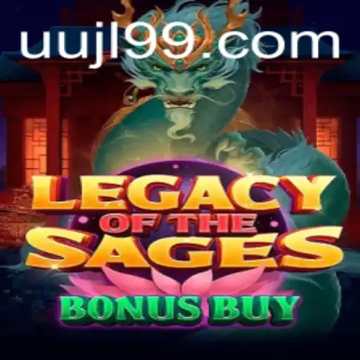 Exploring the Depths of LegacyoftheSagesBonusBuy: A Revolutionary Gaming Experience