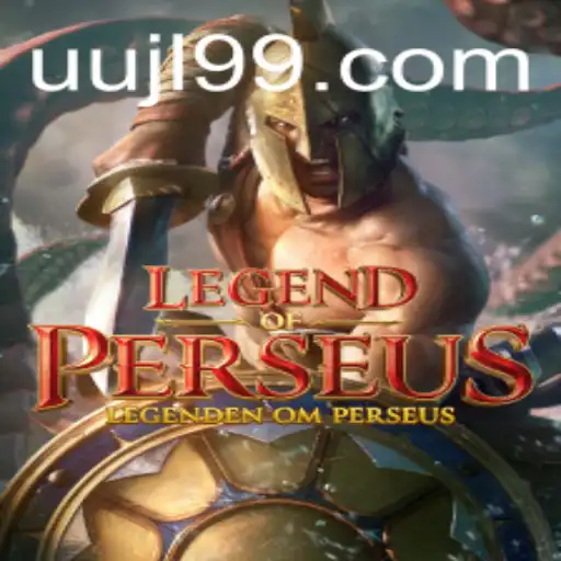 Unraveling the World of LegendofPerseus: A New Gaming Phenomenon