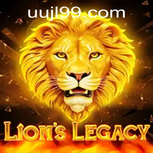 LionsLegacy: A Deep Dive into the World of Strategy and Intrigue