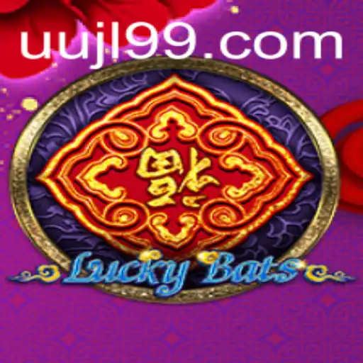 LuckyBats: A Thrilling Dive into the Enchanting World of Winged Fortune