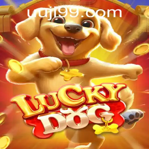 Discover the Excitement of LuckyDog: A Modern Twist on Classic Gaming