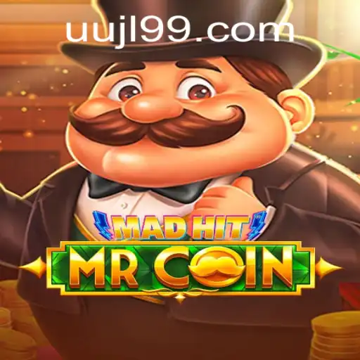 Discovering the Thrilling World of MadHitMrCoin: An Engaging Gaming Experience