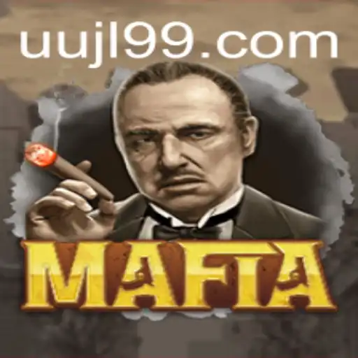 Dive into the World of Mafia with a Twist