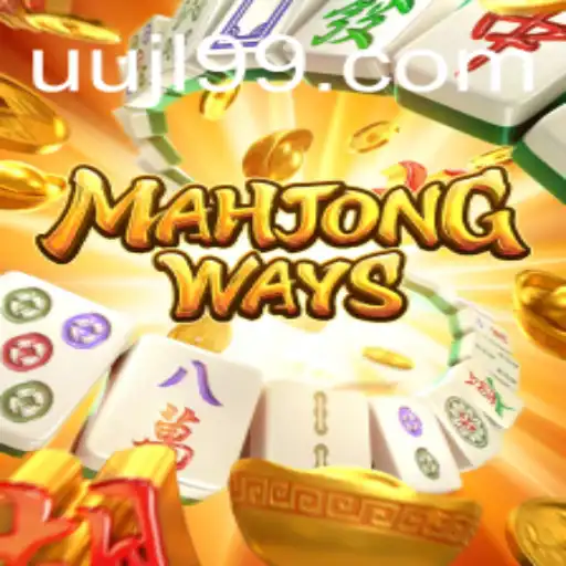Exploring the Intricacies of MahjongWays: A Deep Dive into Gameplay and Strategy with the Emerging 'uujl' Trend