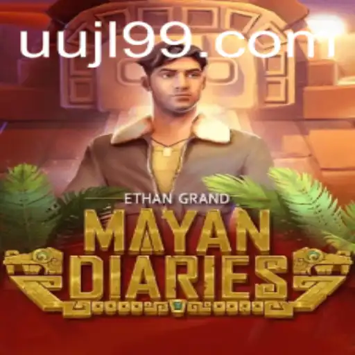 Unveiling the Mysteries of MayanDiaries: A Deep Dive into the Unique Gaming World