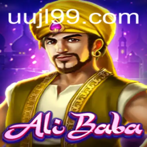 AliBaba: The Magical World of Adventure and Strategy